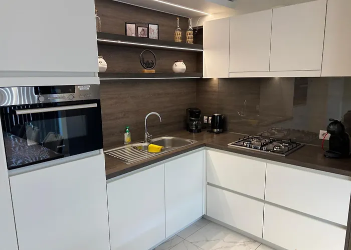 Tantor 1 Zeezicht Nieuwpoort