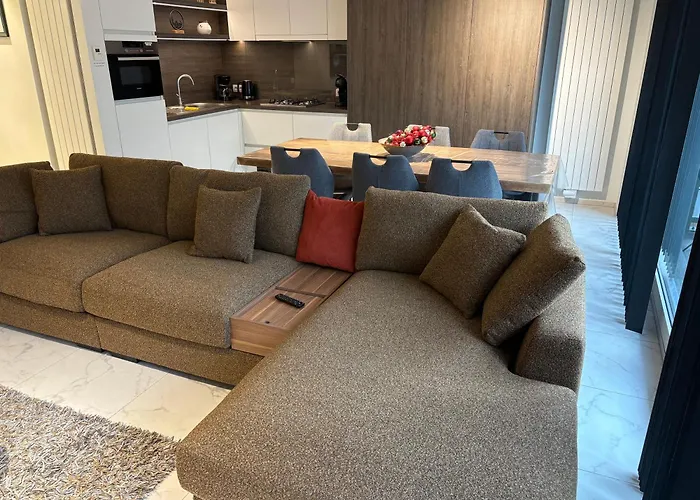 Tantor 1 Zeezicht Nieuwpoort